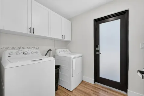 1861 SW 22nd Terrace Miami FL 33145