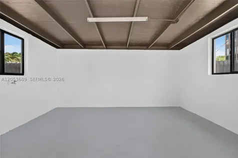 1861 SW 22nd Terrace Miami FL 33145