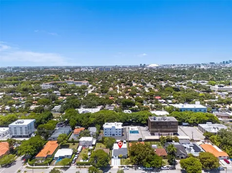 1861 SW 22nd Terrace Miami FL 33145
