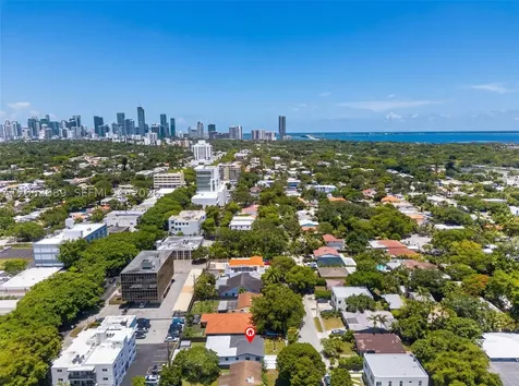1861 SW 22nd Terrace Miami FL 33145