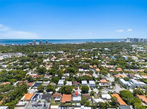 1861 SW 22nd Terrace Miami FL 33145