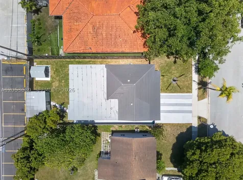 1861 SW 22nd Terrace Miami FL 33145
