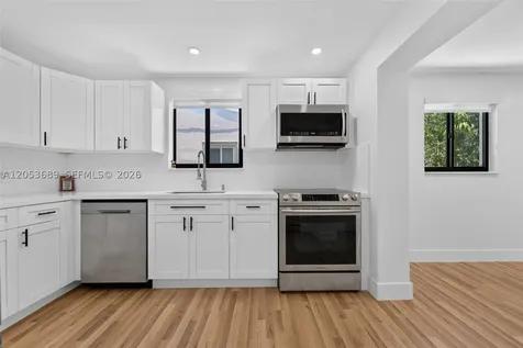 1861 SW 22nd Terrace Miami FL 33145