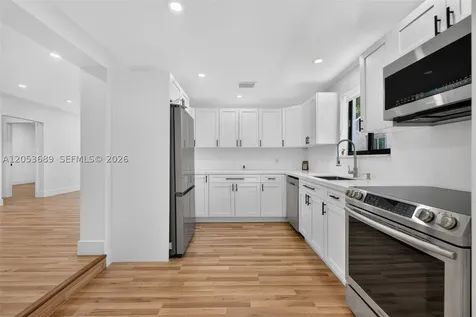 1861 SW 22nd Terrace Miami FL 33145