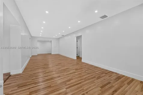 1861 SW 22nd Terrace Miami FL 33145
