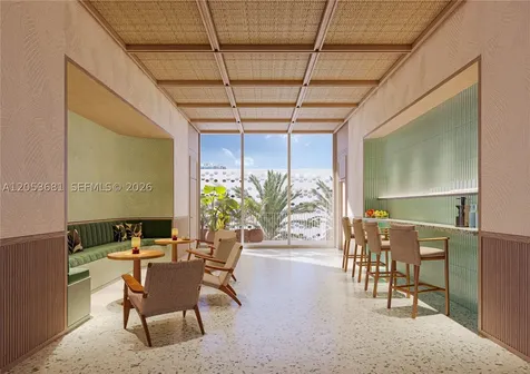 3995 N Miami Avenue Miami FL 33137