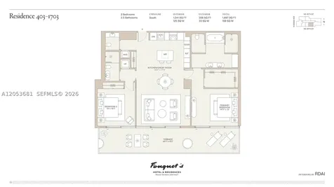 3995 N Miami Avenue Miami FL 33137