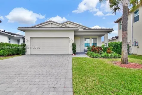 4110 Bonita Way Deerfield Beach FL 33064
