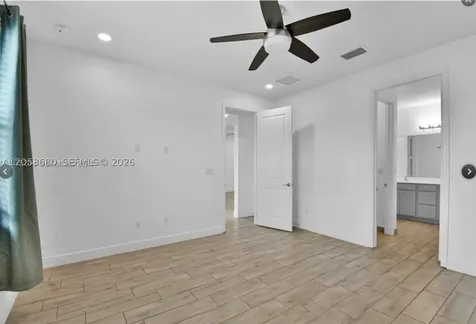 4110 Bonita Way Deerfield Beach FL 33064