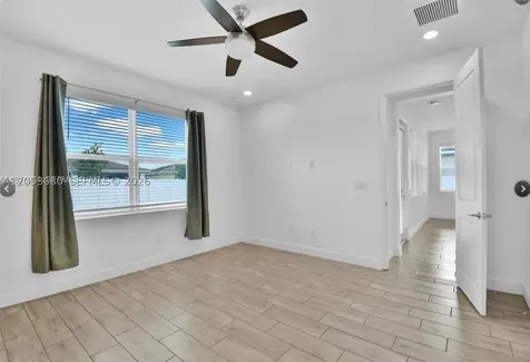 4110 Bonita Way Deerfield Beach FL 33064
