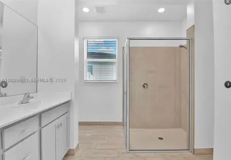 4110 Bonita Way Deerfield Beach FL 33064