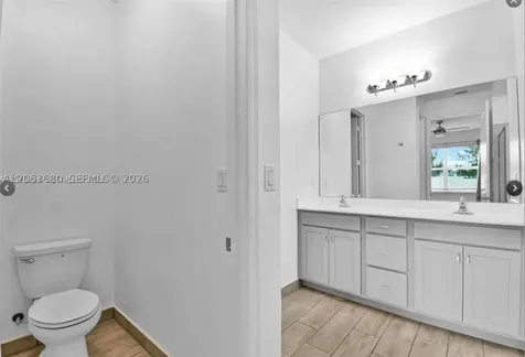 4110 Bonita Way Deerfield Beach FL 33064