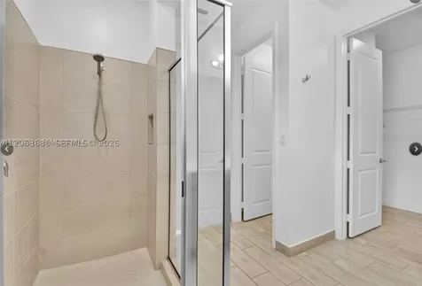 4110 Bonita Way Deerfield Beach FL 33064