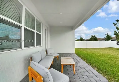 4110 Bonita Way Deerfield Beach FL 33064