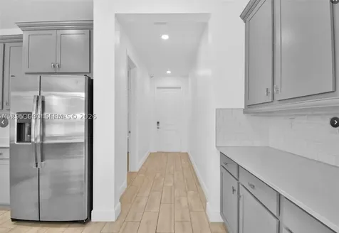 4110 Bonita Way Deerfield Beach FL 33064