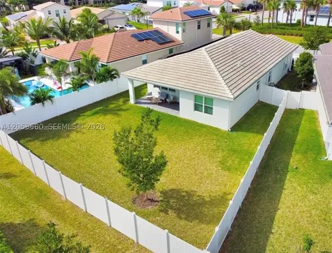 4110 Bonita Way Deerfield Beach FL 33064