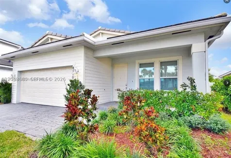4110 Bonita Way Deerfield Beach FL 33064