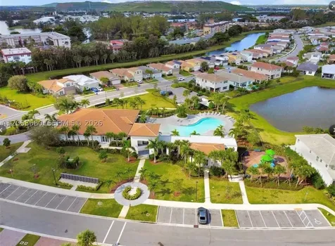 4110 Bonita Way Deerfield Beach FL 33064