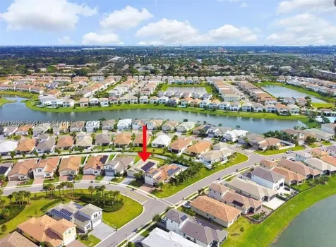 4110 Bonita Way Deerfield Beach FL 33064