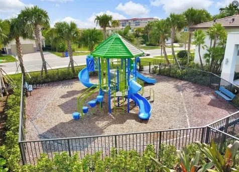 4110 Bonita Way Deerfield Beach FL 33064