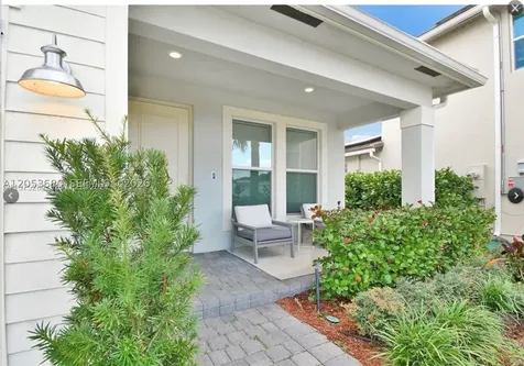 4110 Bonita Way Deerfield Beach FL 33064