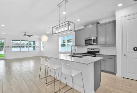 4110 Bonita Way Deerfield Beach FL 33064
