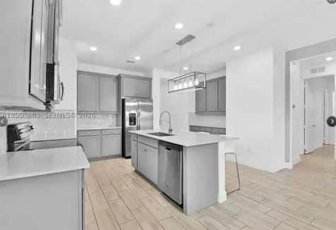 4110 Bonita Way Deerfield Beach FL 33064