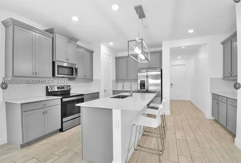 4110 Bonita Way Deerfield Beach FL 33064