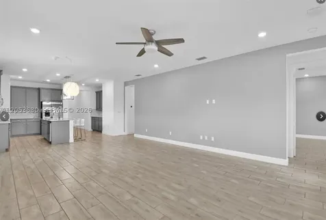 4110 Bonita Way Deerfield Beach FL 33064