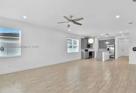 4110 Bonita Way Deerfield Beach FL 33064