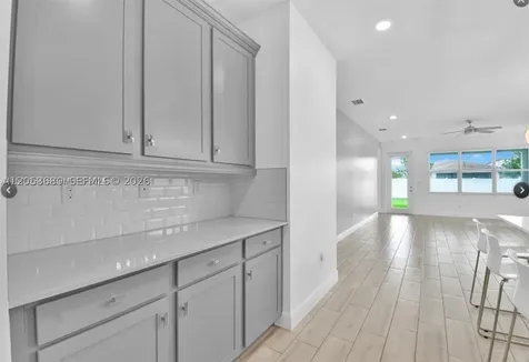 4110 Bonita Way Deerfield Beach FL 33064