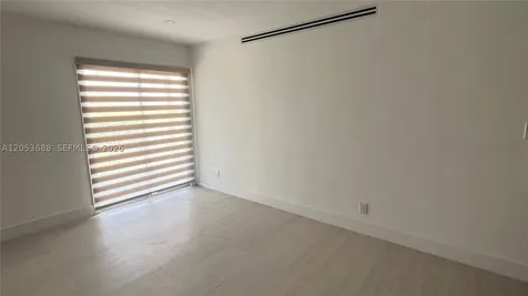 801 NW 47th Avenue Miami FL 33126