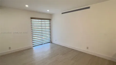 801 NW 47th Avenue Miami FL 33126