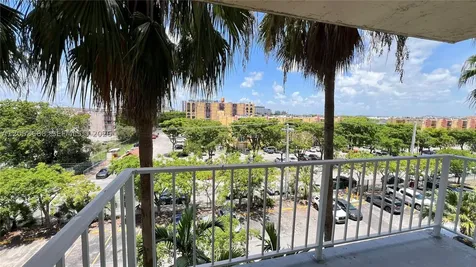 801 NW 47th Avenue Miami FL 33126