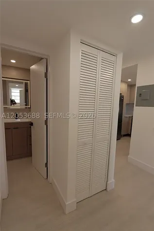 801 NW 47th Avenue Miami FL 33126