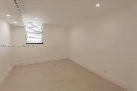 801 NW 47th Avenue Miami FL 33126