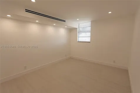 801 NW 47th Avenue Miami FL 33126