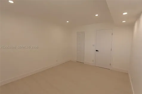 801 NW 47th Avenue Miami FL 33126