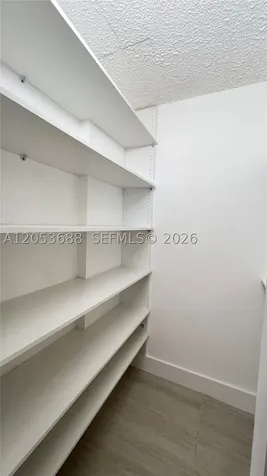 801 NW 47th Avenue Miami FL 33126