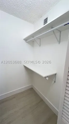 801 NW 47th Avenue Miami FL 33126
