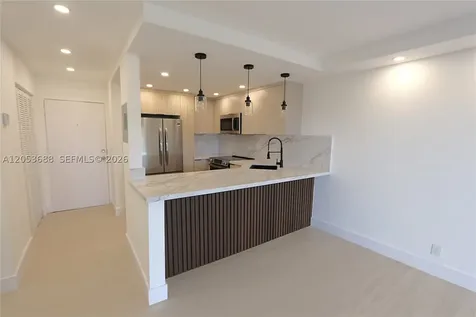 801 NW 47th Avenue Miami FL 33126