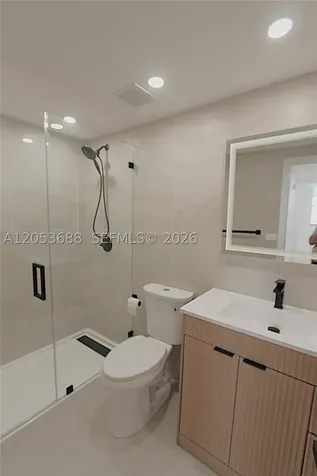 801 NW 47th Avenue Miami FL 33126