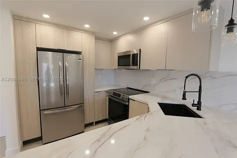 801 NW 47th Avenue Miami FL 33126