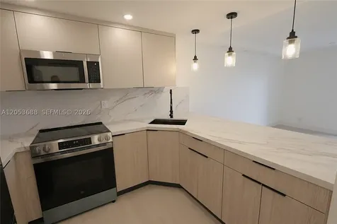 801 NW 47th Avenue Miami FL 33126