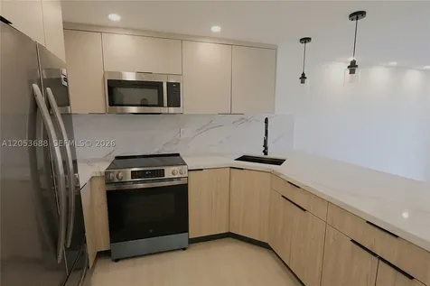 801 NW 47th Avenue Miami FL 33126