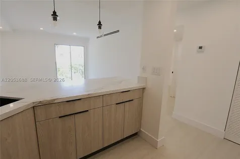 801 NW 47th Avenue Miami FL 33126