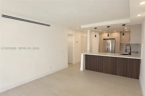 801 NW 47th Avenue Miami FL 33126