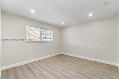 330 W 74th Place Hialeah FL 33014