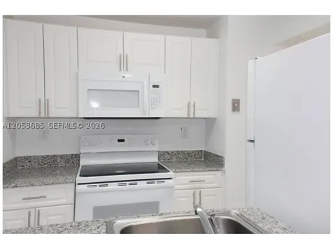 1850 SW 122nd Avenue Miami FL 33175