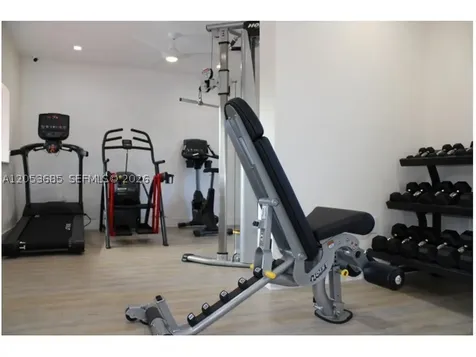 1850 SW 122nd Avenue Miami FL 33175